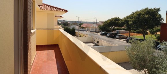 5 bedrooms House in Cascais, Portugal No. 11752 33