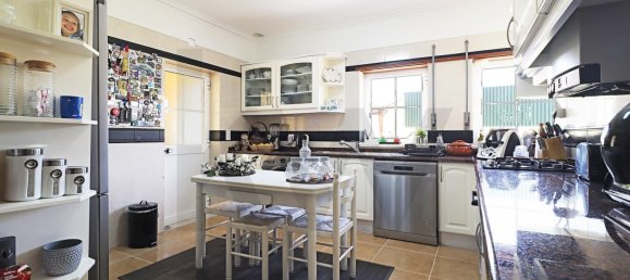 5 bedrooms House in Cascais, Portugal No. 11752 12