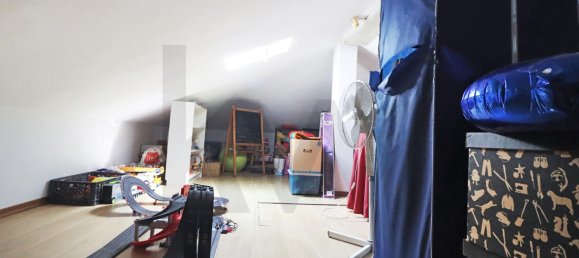 5 bedrooms House in Cascais, Portugal No. 11752 25