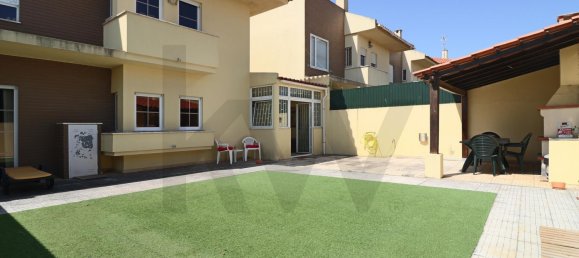 5 bedrooms House in Cascais, Portugal No. 11752 41