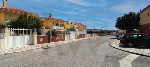 5 bedrooms House in Cascais, Portugal No. 11752 43