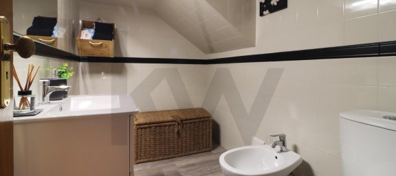 5 bedrooms House in Cascais, Portugal No. 11752 13