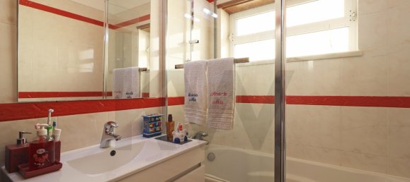 5 bedrooms House in Cascais, Portugal No. 11752 27