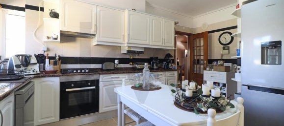 5 bedrooms House in Cascais, Portugal No. 11752 9