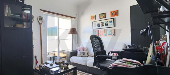 5 bedrooms House in Cascais, Portugal No. 11752 14