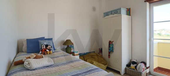 5 bedrooms House in Cascais, Portugal No. 11752 28