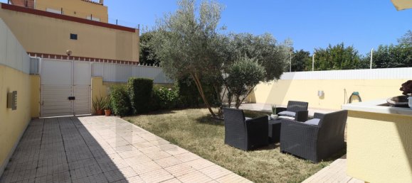 5 bedrooms House in Cascais, Portugal No. 11752 3