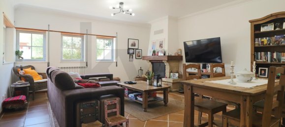 5 bedrooms House in Cascais, Portugal No. 11752 6