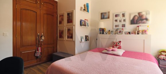 5 bedrooms House in Cascais, Portugal No. 11752 19