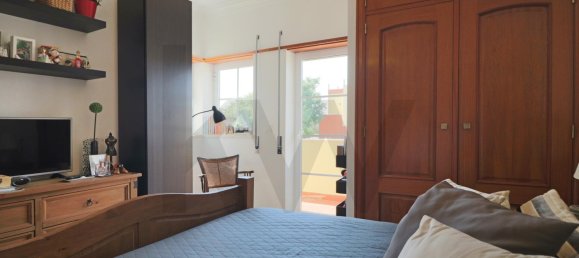 5 bedrooms House in Cascais, Portugal No. 11752 32