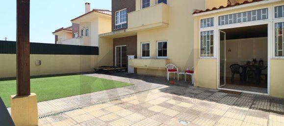 5 bedrooms House in Cascais, Portugal No. 11752 39