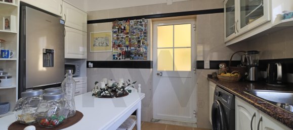 5 bedrooms House in Cascais, Portugal No. 11752 11