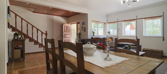 5 bedrooms House in Cascais, Portugal No. 11752 4