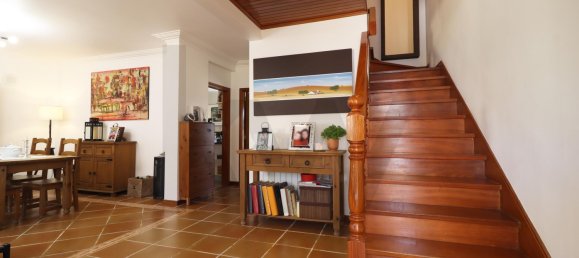 5 bedrooms House in Cascais, Portugal No. 11752 16