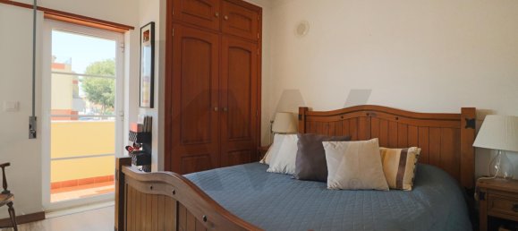 5 bedrooms House in Cascais, Portugal No. 11752 31