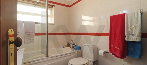 5 bedrooms House in Cascais, Portugal No. 11752 26