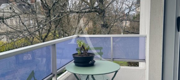 2 chambres Appartement à Romorantin-Lanthenay, France No. 40861 9