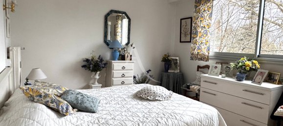 2 chambres Appartement à Romorantin-Lanthenay, France No. 40861 11