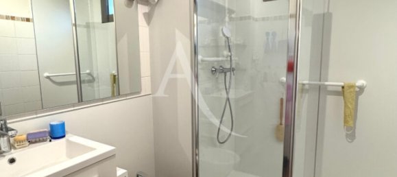 2 chambres Appartement à Romorantin-Lanthenay, France No. 40861 13