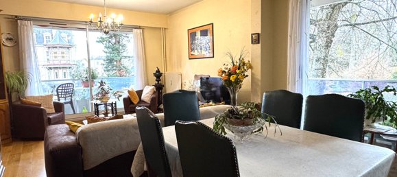 2 chambres Appartement à Romorantin-Lanthenay, France No. 40861 4