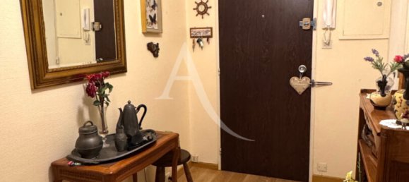 2 chambres Appartement à Romorantin-Lanthenay, France No. 40861 3