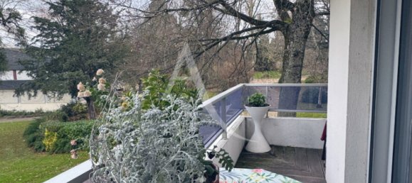 2 chambres Appartement à Romorantin-Lanthenay, France No. 40861 7