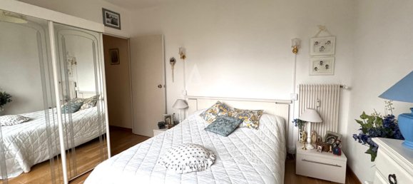 2 chambres Appartement à Romorantin-Lanthenay, France No. 40861 12
