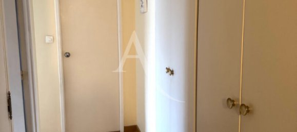 2 chambres Appartement à Romorantin-Lanthenay, France No. 40861 10