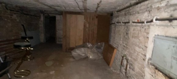 1 Schlafzimmer Wohnung in Gesundbrunnen, Germany, Nr. 266336 8