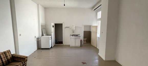 1 Schlafzimmer Wohnung in Gesundbrunnen, Germany, Nr. 266336 4