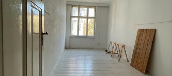 1 Schlafzimmer Wohnung in Gesundbrunnen, Germany, Nr. 266336 11