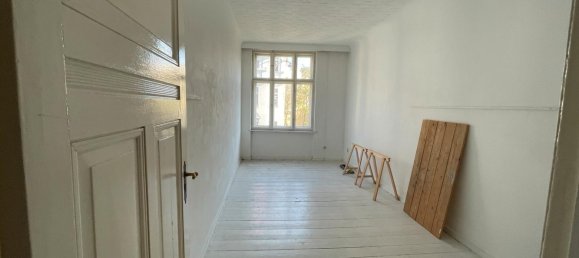 1 Schlafzimmer Wohnung in Gesundbrunnen, Germany, Nr. 266336 2
