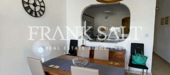 2 bedrooms Apartment in Saint Julian's, Malta No. 8468 6