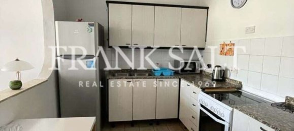 2 bedrooms Apartment in Saint Julian's, Malta No. 8468 7