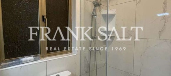 2 bedrooms Apartment in Saint Julian's, Malta No. 8468 11