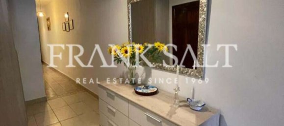 2 bedrooms Apartment in Saint Julian's, Malta No. 8468 10