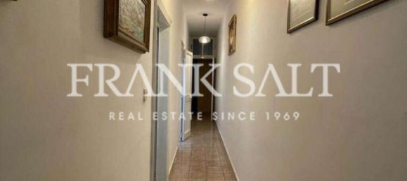 2 bedrooms Apartment in Saint Julian's, Malta No. 8468 9