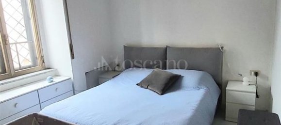 3 rooms Apartment in Naples, Italy No. 15684 21