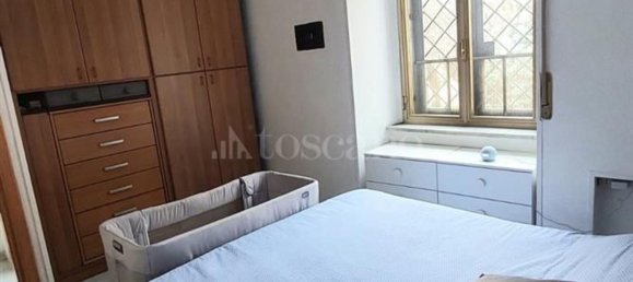 3 rooms Apartment in Naples, Italy No. 15684 22