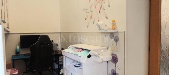 3 rooms Apartment in Naples, Italy No. 15684 20