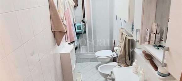 3 rooms Apartment in Naples, Italy No. 15684 16
