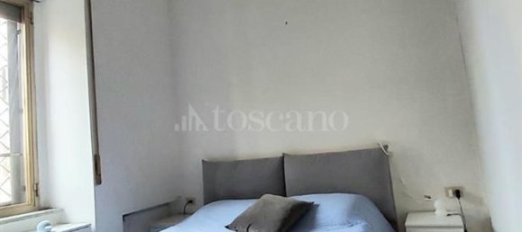 3 rooms Apartment in Naples, Italy No. 15684 24