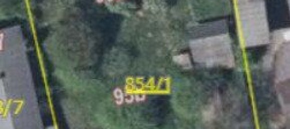 Land in Gosting, Austria No. 131296 9