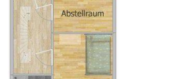 Таунхаус с 5 комнатами в Фёзендорф, Австрия № 152039 8