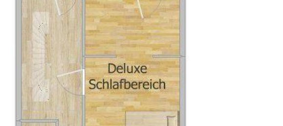 Таунхаус с 5 комнатами в Фёзендорф, Австрия № 152039 9