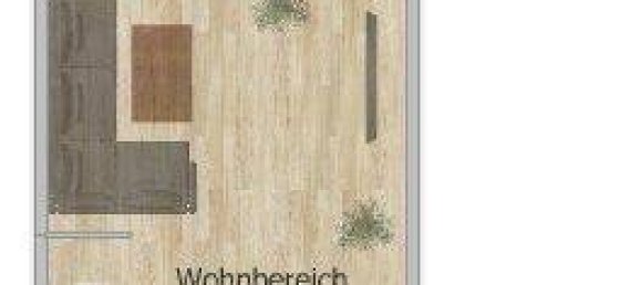 Таунхаус с 5 комнатами в Фёзендорф, Австрия № 152039 7