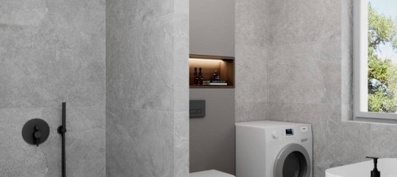 Таунхаус с 5 комнатами в Фёзендорф, Австрия № 152039 6