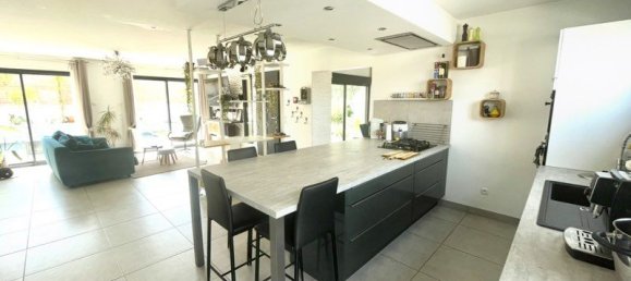 4 bedrooms Villa in Haute-Garonne, France No. 318881 2