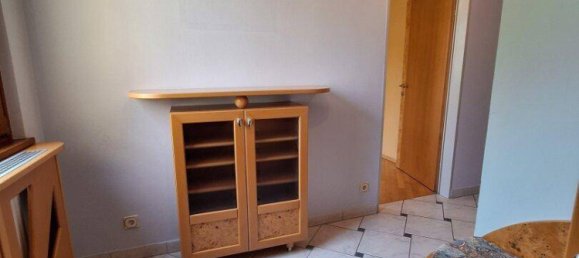 2 rooms Apartment in Klagenfurt am Worthersee, Austria No. 155311 21