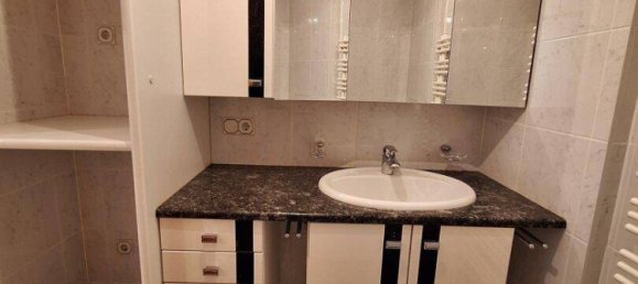 2 rooms Apartment in Klagenfurt am Worthersee, Austria No. 155311 36